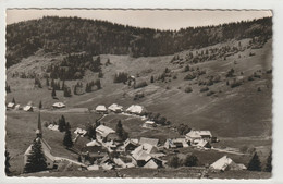 Muggenbrunn, Todtnau, Schwarzwald, Baden-Württemberg - Todtnau