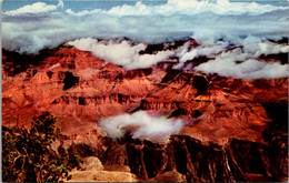 Arizona Grand Canyon Panoramic View - Grand Canyon