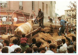 L'AVENTURE CARTO - 1991 - TIRAGE LIMITE 300 EX - Lyon 9