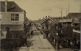 Wemeldinge (Zld) Wilhelminastraat 190? De Tulp - Other & Unclassified