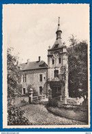 ECAUSSINES-LALAING - Château - Tour Du Début Du XVIIIe Siècle - Kasteel * - Ecaussinnes