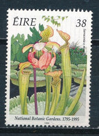 °°° IRELAND - Y&T N°921 - 1995 °°° - Used Stamps