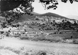 11-CUCUGNAN- VUE GENERALE - Sonstige & Ohne Zuordnung