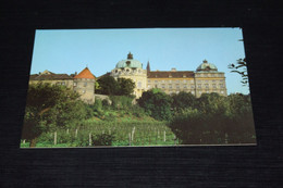 58696-              CHORHERRENSTIFT KLOSTERNEUBURG - Klosterneuburg