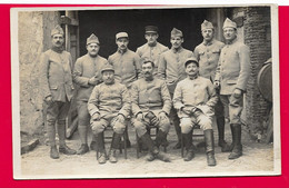 Cpa, 28 Eure Et Lo Un Coin De Blanchisserie, Belle Carte, Voyagée En 1908, Tampon Eure Et Loire - Personaggi