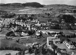 15-MURAT-VUE AERIENNE - Murat