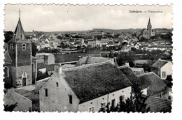 Jodoigne Panorama - Jodoigne