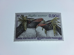TAAF 2008** - MNH - Unused Stamps