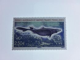 TAAF 2009** - MNH - Ongebruikt