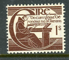 -Ireland-1944-"Brother Michael O'Clery" MNH(**) - Ongebruikt