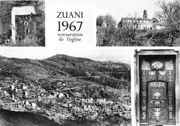 20-ZUANI- MULTIVUES - Autres & Non Classés