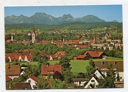 AK 121618 GERMANY - Kaufbeuren - Kaufbeuren