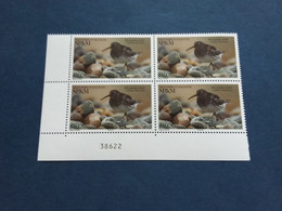 SAINT PIERRE ET MIQUELON 2021**  - MNH - Unused Stamps