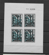 LOTE 2112D /// (C130) GUERRA CIVIL - MONTCADA Y REIXAC **MNH .¡¡¡ OFERTA - LIQUIDATION - JE LIQUIDE !!! - Nationalistische Ausgaben