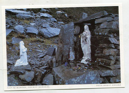 AK 121948 IRELAND - Gap Of Mamore - Donegal