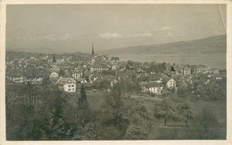CPSM Wädenswil     L2122 - Wädenswil