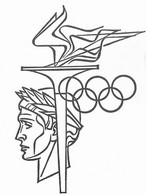 JEUX OLYMPIQUES INNSBRUK ET TOKYO 1964, ANNEAUX, DRAPEAUX AUTRICHE ET JAPON, 1ER JOUR ILLUSTRE DU LIECHTENSTEIN, A VOIR - Inverno1964: Innsbruck