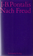 Nach Freud - Psychology