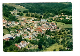 Ittre Vue Aérienne - Ittre