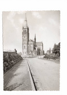 Arlon Eglise St Martin ( Edition Naturesite No A 667 ) - Aarlen