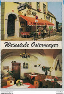 Feldkirchen - Weinstube Ostermayer - Feldkirchen In Kärnten