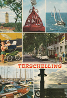 Terschelling - Terschelling