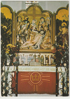 Merklingen, Altar Der Kirche "Heilige Drei Könige", Baden Württemberg - Autres & Non Classés