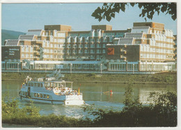 Heidelberg, Baden-Württemberg - Heidelberg