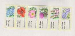 GREAT BRITAIN 2014 ATM Stamps - Máquinas Franqueo (EMA)