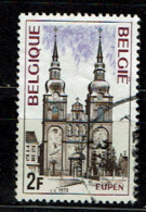 2F Eupen Uit 1973 (OBP 1685 ) - Altri & Non Classificati