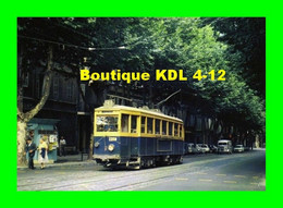 ACACF Tram 026 - Tramway Coder N° 1259 Boulevard Chave - MARSEILLE - Bouches Du Rhône - RTM - Cinq Avenues, Chave, Blancarde, Chutes Lavies