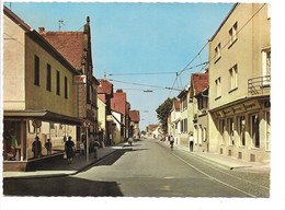 Griesheim. - Griesheim