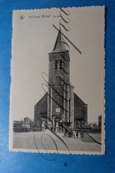 St Eloois Winkel Kerk - Churches & Convents