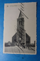 St Eloois Winkel Kerk - Kerken En Kloosters