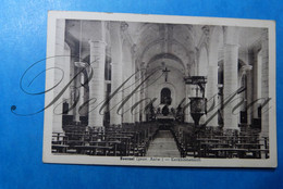 Beerzel Antwerpen Kerk - Kirchen Und Klöster