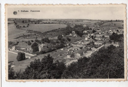 DOLHAIN - Panorama - Limbourg