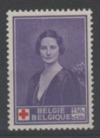 Belgique - COB N° 502 - Neuf - Neufs