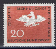 RFA - Timbre N°320 Neuf - Ungebraucht