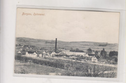 Austria  BURGAU Nice Postcard - Hartberg