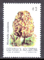 Argentina - Scott #1759 - MNH - SCV $6.50 - Unused Stamps