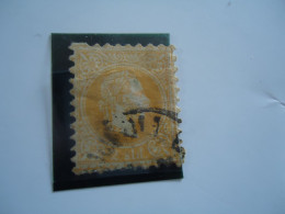 AUSTRIA EMPIRE USED STAMPS  WITH POSTMARK - Sonstige & Ohne Zuordnung