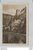 Dürnstein In Der Wachau 1923 - Wachau