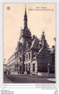 HASSELT - Palais Du Gouvernement Provincial - Hasselt