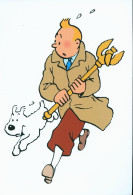 11512 - HERGE - LES AVENTURES DE TINTIN - Le Sceptre D'Ottokar - Hergé