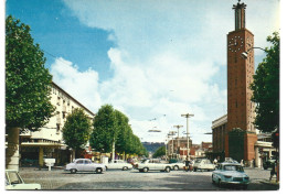 Ref ( D 1755 )  Le Havre - Gare