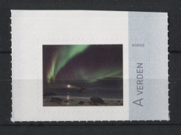 Norway - 2014 My Brand MNH__(TH-22453) - Ongebruikt