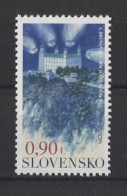 Slovakia - 2010 Europe Children's Books MNH__(TH-20532) - Neufs