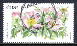 Ireland - Scott #1569 - Used - SCV $15 - Used Stamps