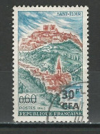 Réunion Yv. 360, Mi 439 - Usati