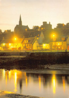 CPM - Reflections At Lossiemouth, MORAYSHIRE - Moray